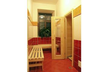 Сімейний пансіонат Rokytnice nad Jizerou 7